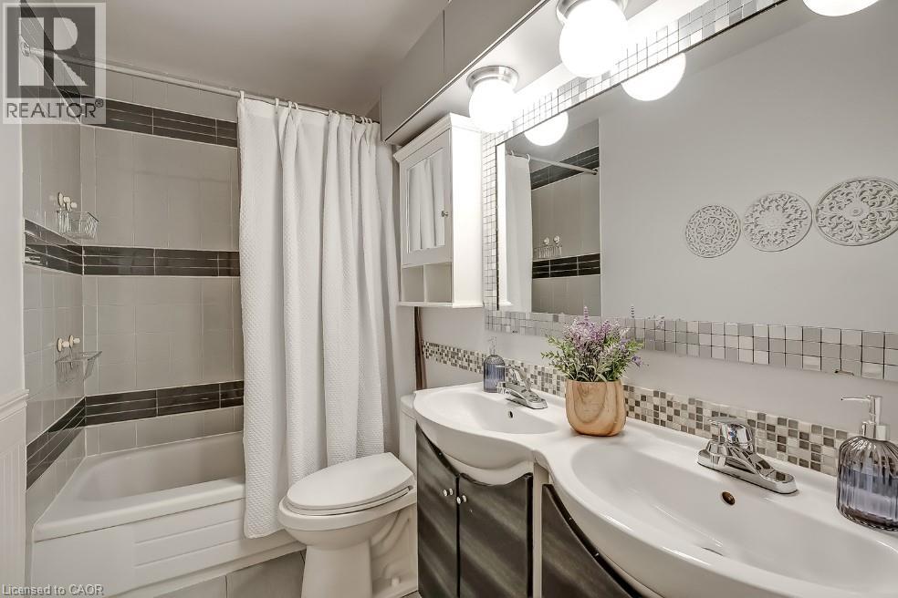 2264 Heidi Avenue, Burlington, Ontario  L7M 3W4 - Photo 31 - 40777544