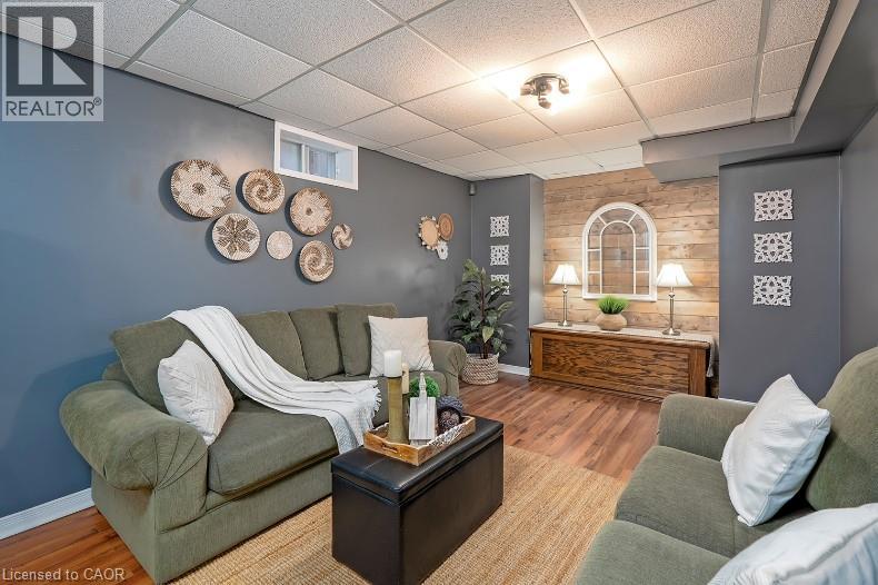 2264 Heidi Avenue, Burlington, Ontario  L7M 3W4 - Photo 33 - 40777544