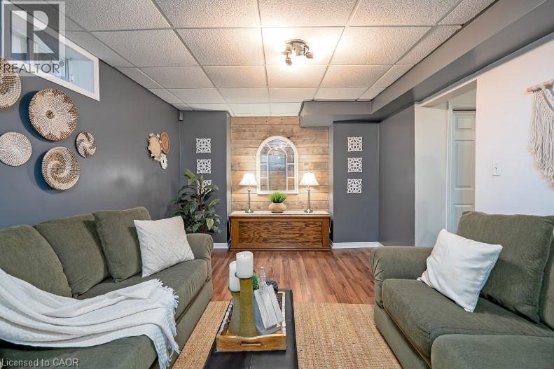 2264 Heidi Avenue, Burlington, Ontario  L7M 3W4 - Photo 35 - 40777544
