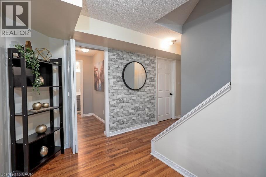 2264 Heidi Avenue, Burlington, Ontario  L7M 3W4 - Photo 36 - 40777544