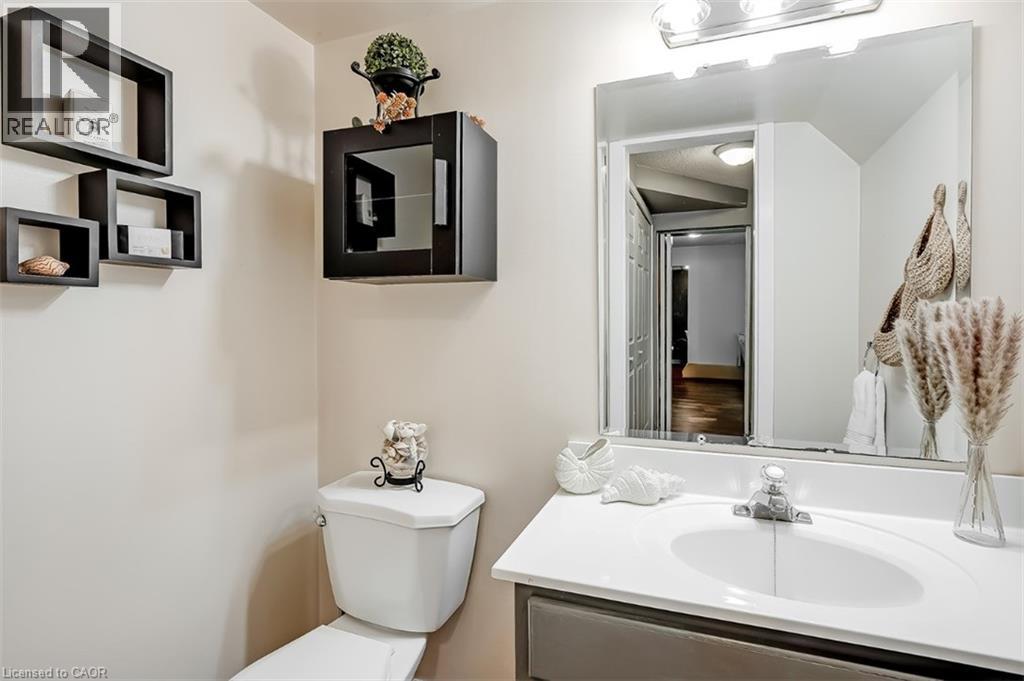 2264 Heidi Avenue, Burlington, Ontario  L7M 3W4 - Photo 37 - 40777544
