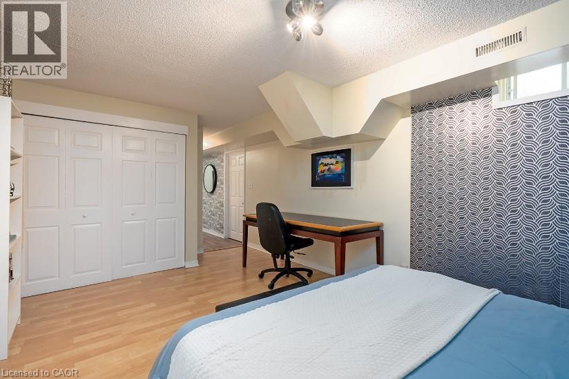 2264 Heidi Avenue, Burlington, Ontario  L7M 3W4 - Photo 39 - 40777544