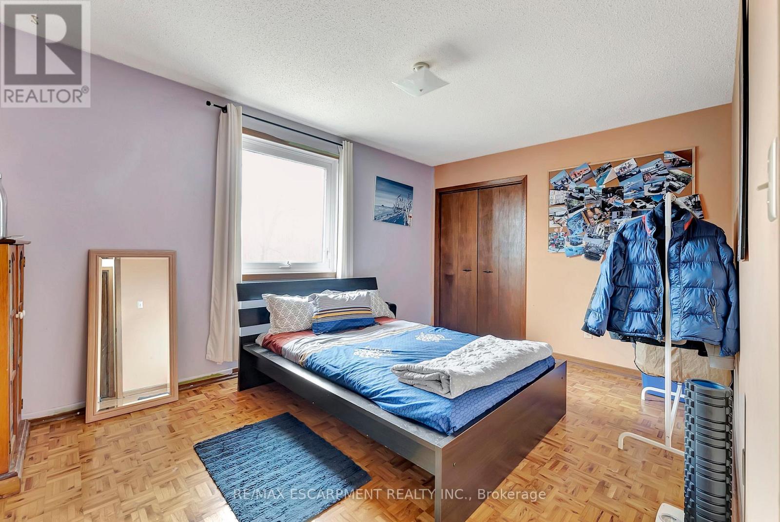 2280 Highway 6, Hamilton, Ontario  N0B 2J0 - Photo 12 - X12062543