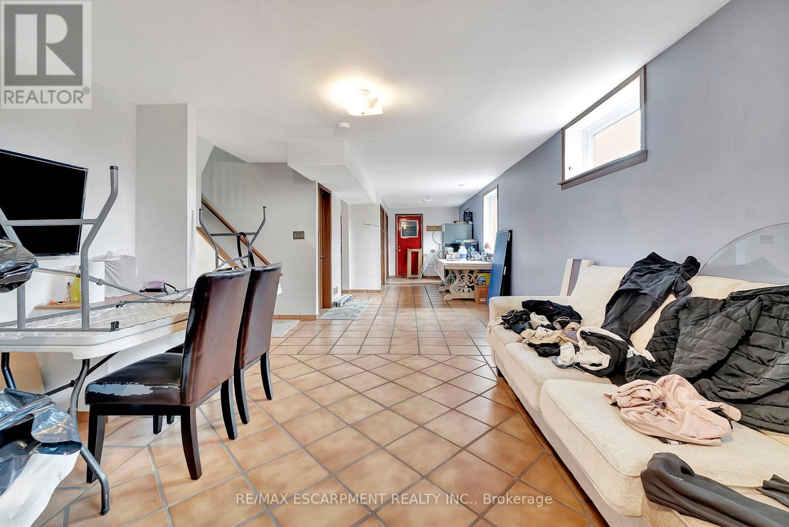 2280 Highway 6, Hamilton, Ontario  N0B 2J0 - Photo 16 - X12062543