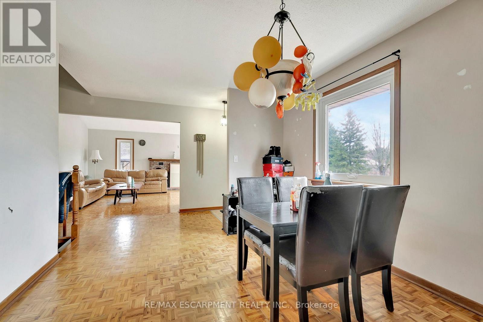 2280 Highway 6, Hamilton, Ontario  N0B 2J0 - Photo 6 - X12062543