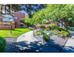 1075 Bernard Avenue Unit# 110, kelowna, British Columbia