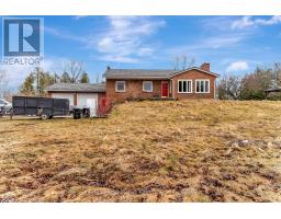 2280 HIGHWAY 6, Hamilton, Ontario