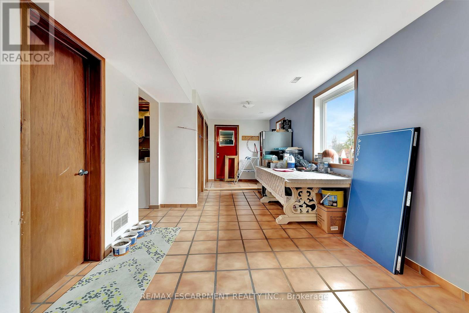 2280 Highway 6, Hamilton, Ontario  N0B 2J0 - Photo 17 - X12062543