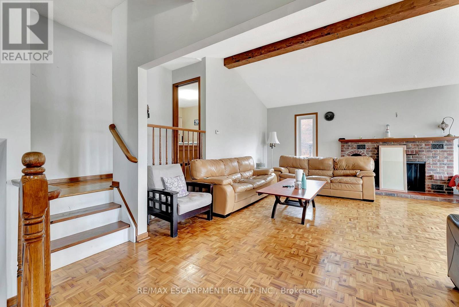2280 Highway 6, Hamilton, Ontario  N0B 2J0 - Photo 10 - X12062543