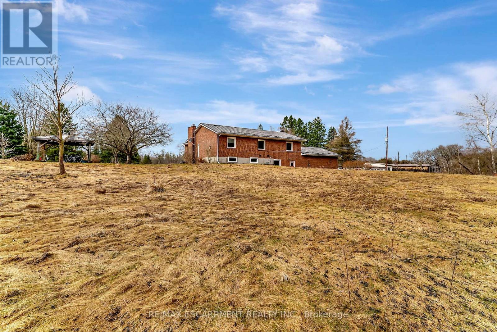 2280 Highway 6, Hamilton, Ontario  N0B 2J0 - Photo 22 - X12062543