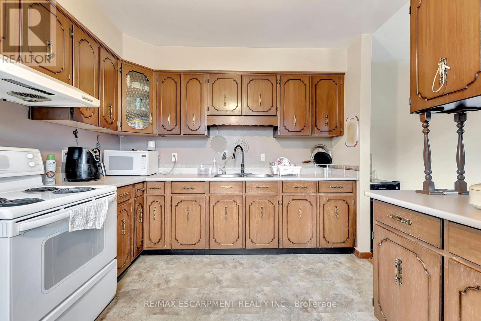 2280 Highway 6, Hamilton, Ontario  N0B 2J0 - Photo 8 - X12062543