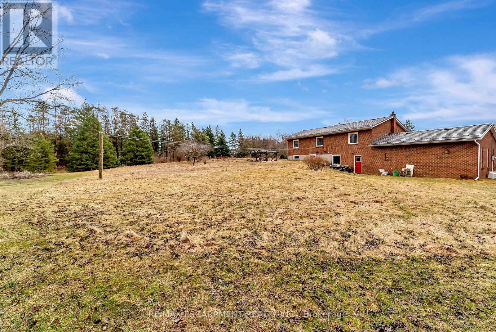 2280 Highway 6, Hamilton, Ontario  N0B 2J0 - Photo 23 - X12062543