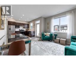 203, 130 Redstone Walk Ne Redstone, Calgary, Ca
