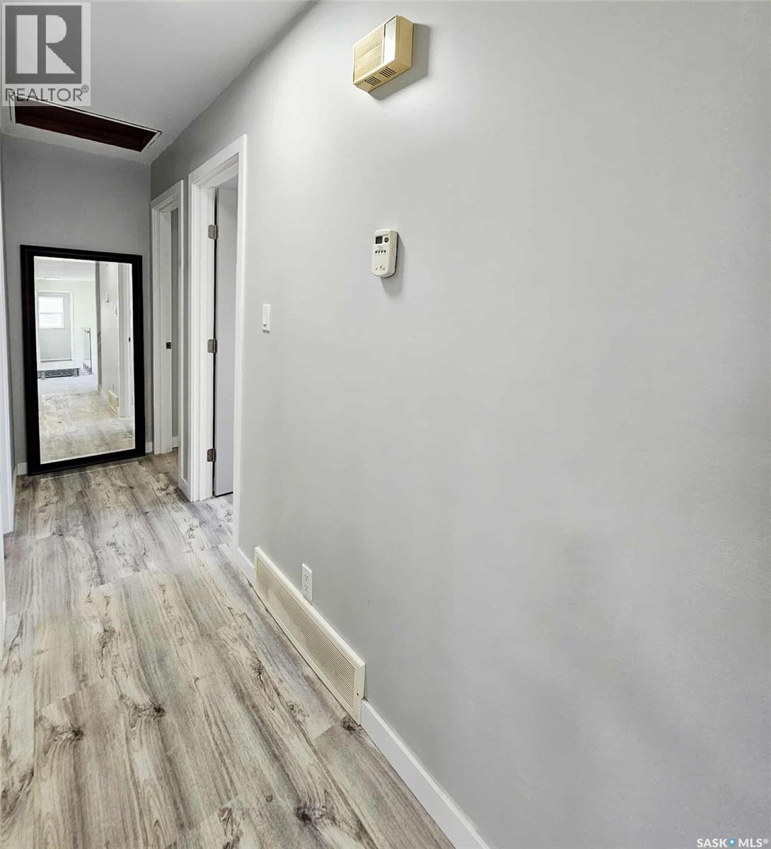 206 George Crescent, Esterhazy, Saskatchewan  S0A 0X0 - Photo 24 - SK015824