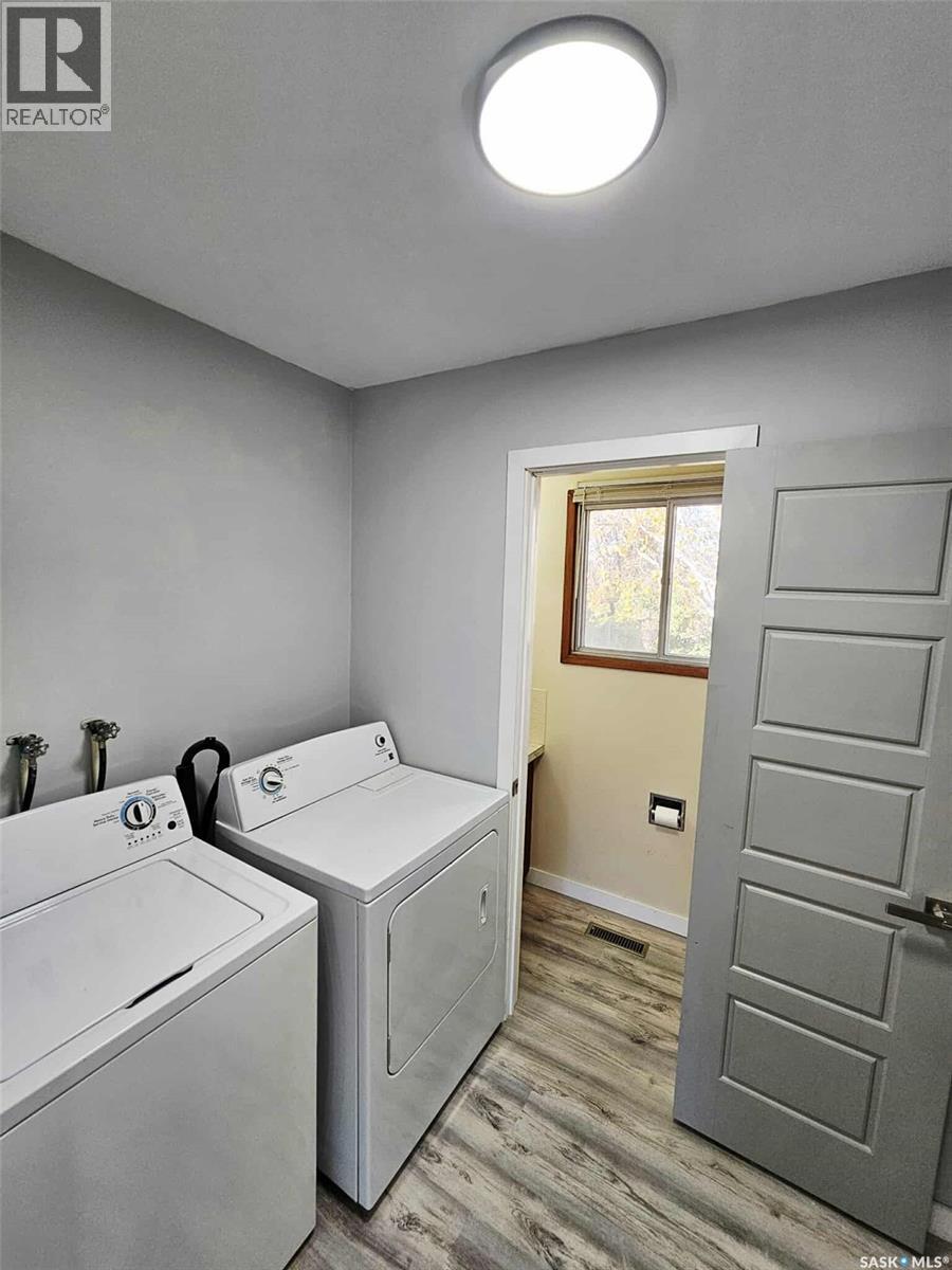 206 George Crescent, Esterhazy, Saskatchewan  S0A 0X0 - Photo 22 - SK015824