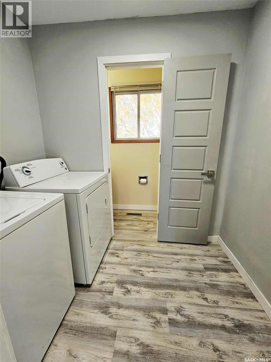 206 George Crescent, Esterhazy, Saskatchewan  S0A 0X0 - Photo 23 - SK015824