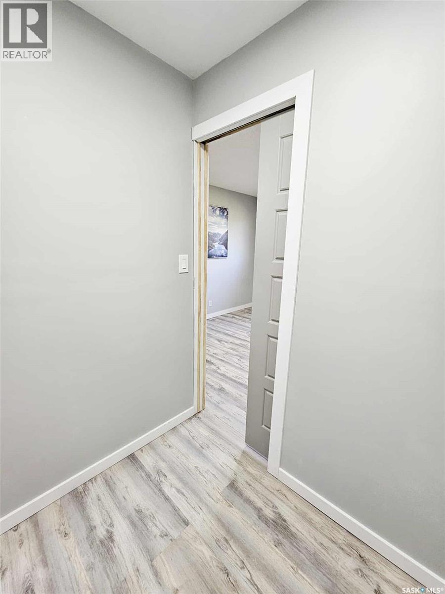 206 George Crescent, Esterhazy, Saskatchewan  S0A 0X0 - Photo 35 - SK015824