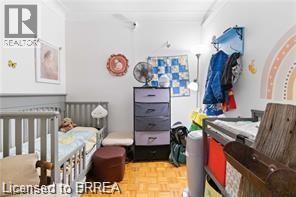 87 St George Street Unit# 604, Brantford, Ontario  N3R 1V5 - Photo 25 - 40776315