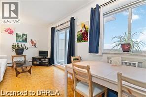 87 St George Street Unit# 604, Brantford, Ontario  N3R 1V5 - Photo 11 - 40776315