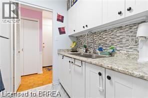 87 St George Street Unit# 604, Brantford, Ontario  N3R 1V5 - Photo 13 - 40776315