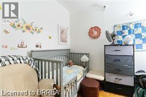 87 St George Street Unit# 604, Brantford, Ontario  N3R 1V5 - Photo 24 - 40776315