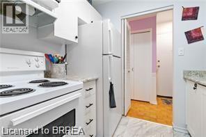 87 St George Street Unit# 604, Brantford, Ontario  N3R 1V5 - Photo 14 - 40776315