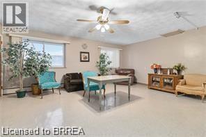 87 St George Street Unit# 604, Brantford, Ontario  N3R 1V5 - Photo 27 - 40776315
