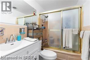 87 St George Street Unit# 604, Brantford, Ontario  N3R 1V5 - Photo 23 - 40776315