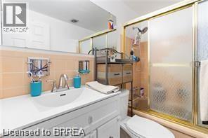 87 St George Street Unit# 604, Brantford, Ontario  N3R 1V5 - Photo 22 - 40776315