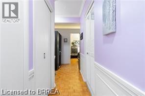 87 St George Street Unit# 604, Brantford, Ontario  N3R 1V5 - Photo 21 - 40776315