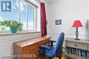 87 St George Street Unit# 604, Brantford, Ontario  N3R 1V5 - Photo 18 - 40776315