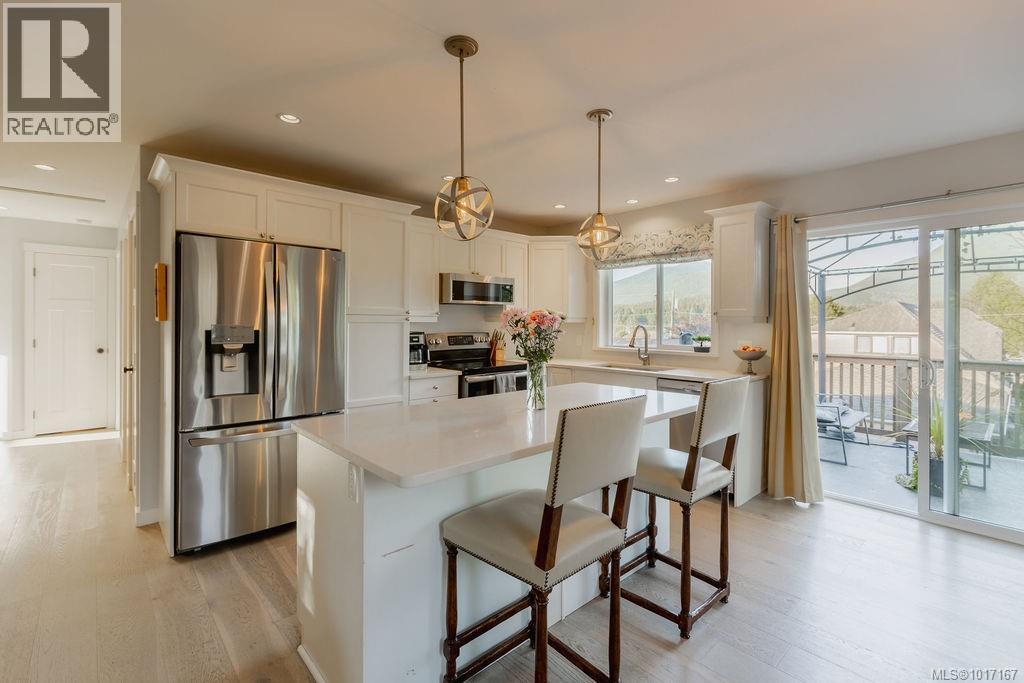 1301 Pine Rd, Ucluelet, British Columbia  V0R 3A0 - Photo 12 - 1017167