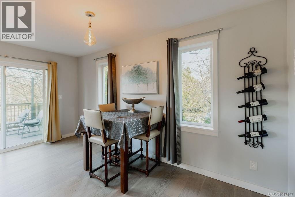 1301 Pine Rd, Ucluelet, British Columbia  V0R 3A0 - Photo 13 - 1017167