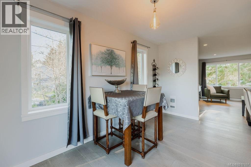 1301 Pine Rd, Ucluelet, British Columbia  V0R 3A0 - Photo 14 - 1017167