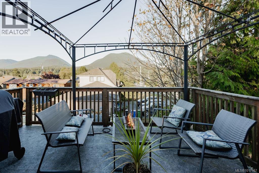 1301 Pine Rd, Ucluelet, British Columbia  V0R 3A0 - Photo 16 - 1017167