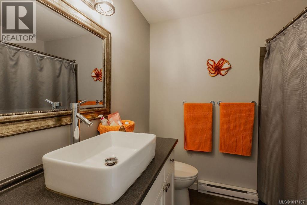 1301 Pine Rd, Ucluelet, British Columbia  V0R 3A0 - Photo 19 - 1017167
