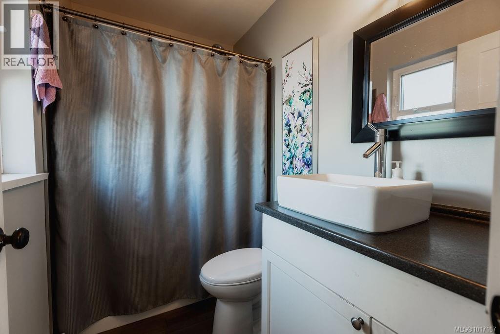 1301 Pine Rd, Ucluelet, British Columbia  V0R 3A0 - Photo 21 - 1017167
