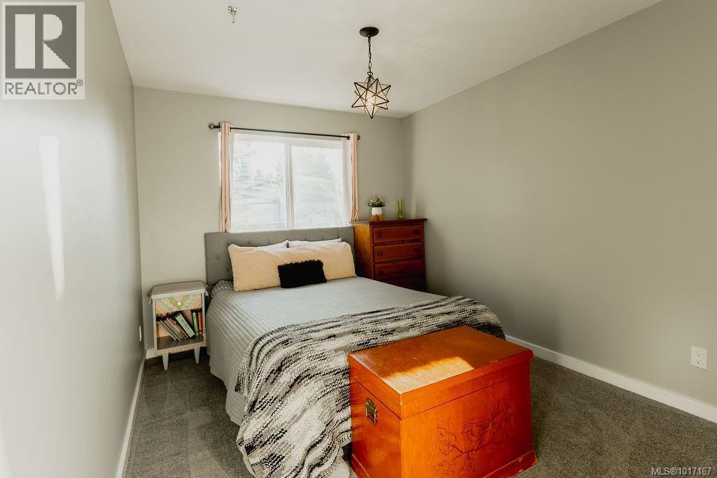 1301 Pine Rd, Ucluelet, British Columbia  V0R 3A0 - Photo 22 - 1017167
