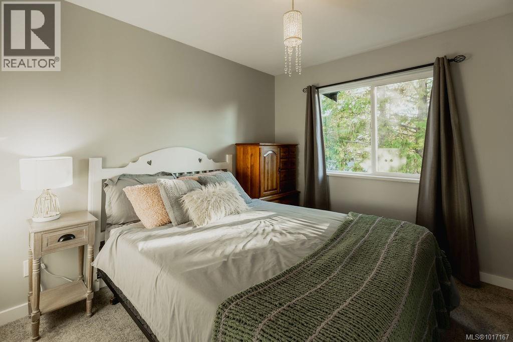1301 Pine Rd, Ucluelet, British Columbia  V0R 3A0 - Photo 23 - 1017167