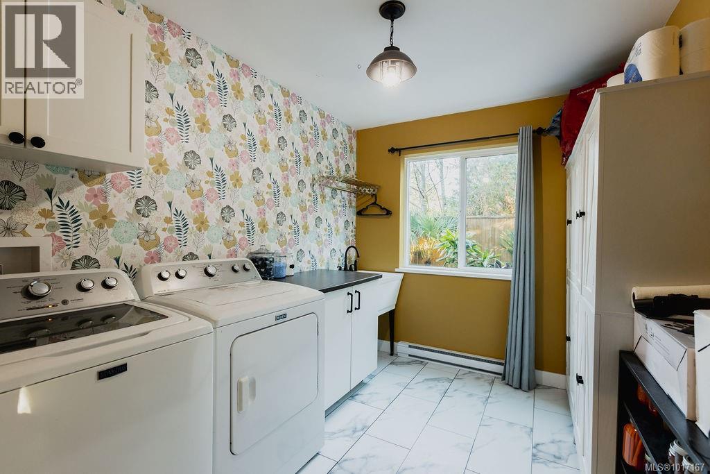 1301 Pine Rd, Ucluelet, British Columbia  V0R 3A0 - Photo 24 - 1017167