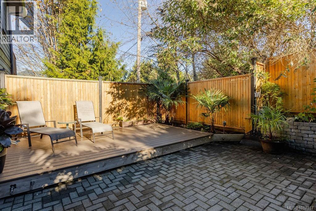 1301 Pine Rd, Ucluelet, British Columbia  V0R 3A0 - Photo 26 - 1017167