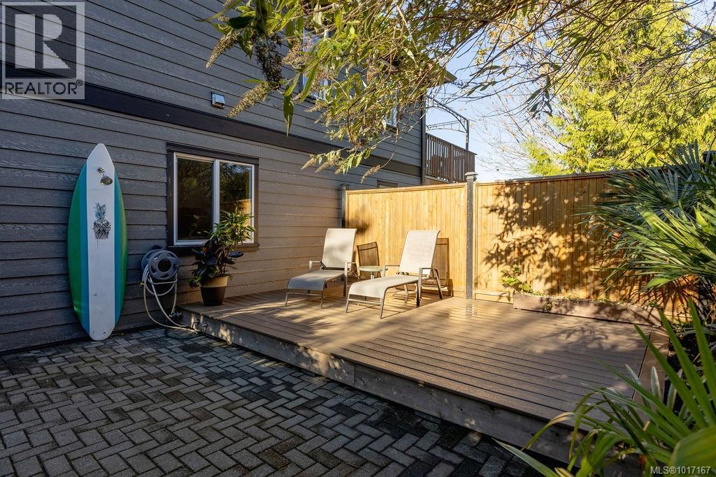1301 Pine Rd, Ucluelet, British Columbia  V0R 3A0 - Photo 27 - 1017167