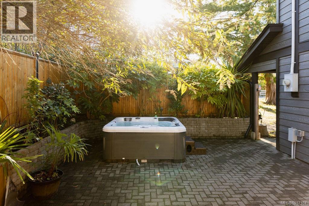 1301 Pine Rd, Ucluelet, British Columbia  V0R 3A0 - Photo 29 - 1017167