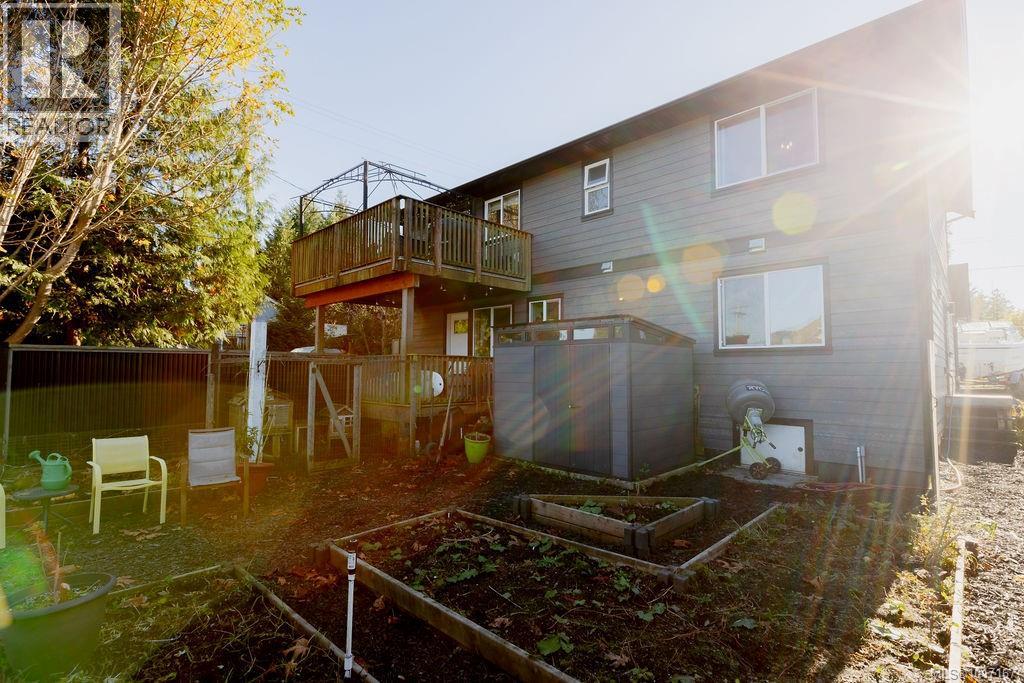 1301 Pine Rd, Ucluelet, British Columbia  V0R 3A0 - Photo 31 - 1017167
