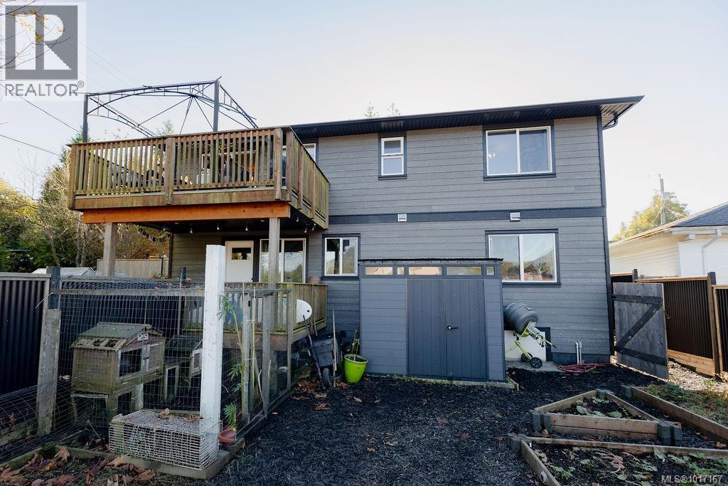 1301 Pine Rd, Ucluelet, British Columbia  V0R 3A0 - Photo 32 - 1017167