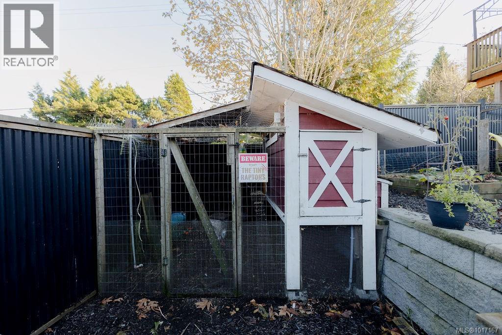 1301 Pine Rd, Ucluelet, British Columbia  V0R 3A0 - Photo 34 - 1017167