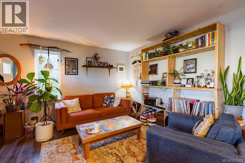 1301 Pine Rd, Ucluelet, British Columbia  V0R 3A0 - Photo 41 - 1017167