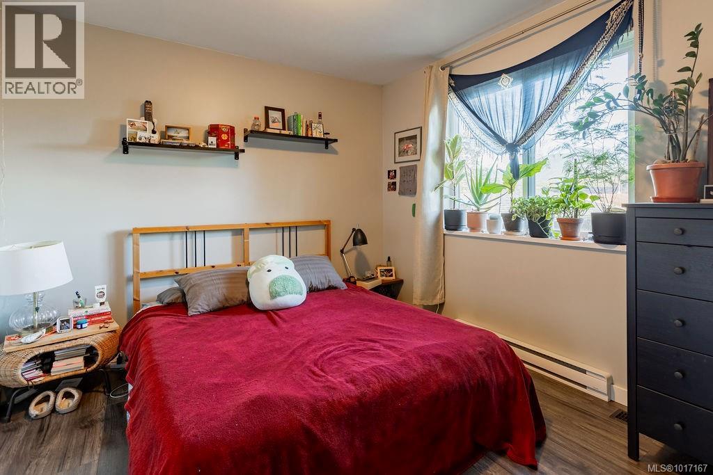 1301 Pine Rd, Ucluelet, British Columbia  V0R 3A0 - Photo 43 - 1017167