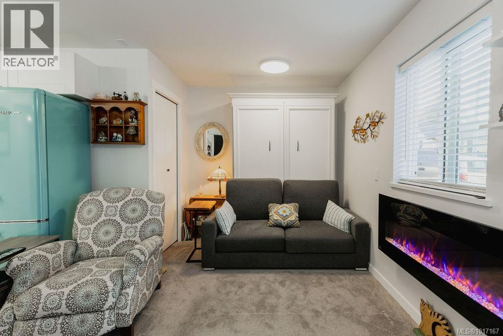 1301 Pine Rd, Ucluelet, British Columbia  V0R 3A0 - Photo 46 - 1017167