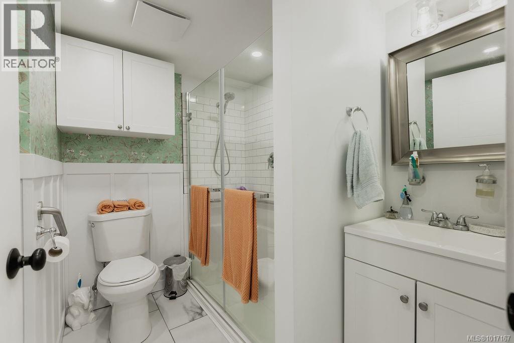 1301 Pine Rd, Ucluelet, British Columbia  V0R 3A0 - Photo 47 - 1017167